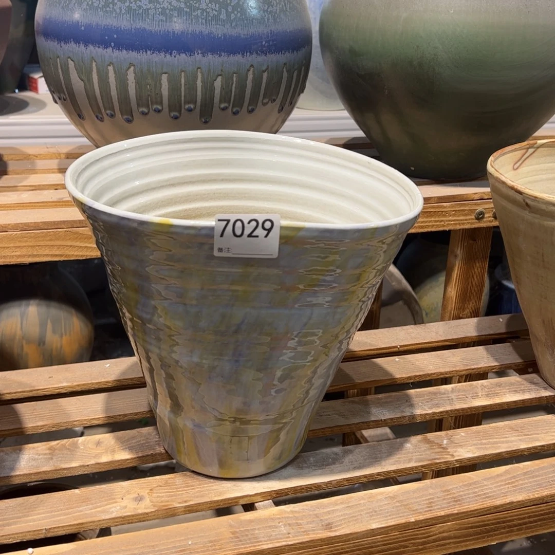 瓷片7029高23.5口19已经打孔