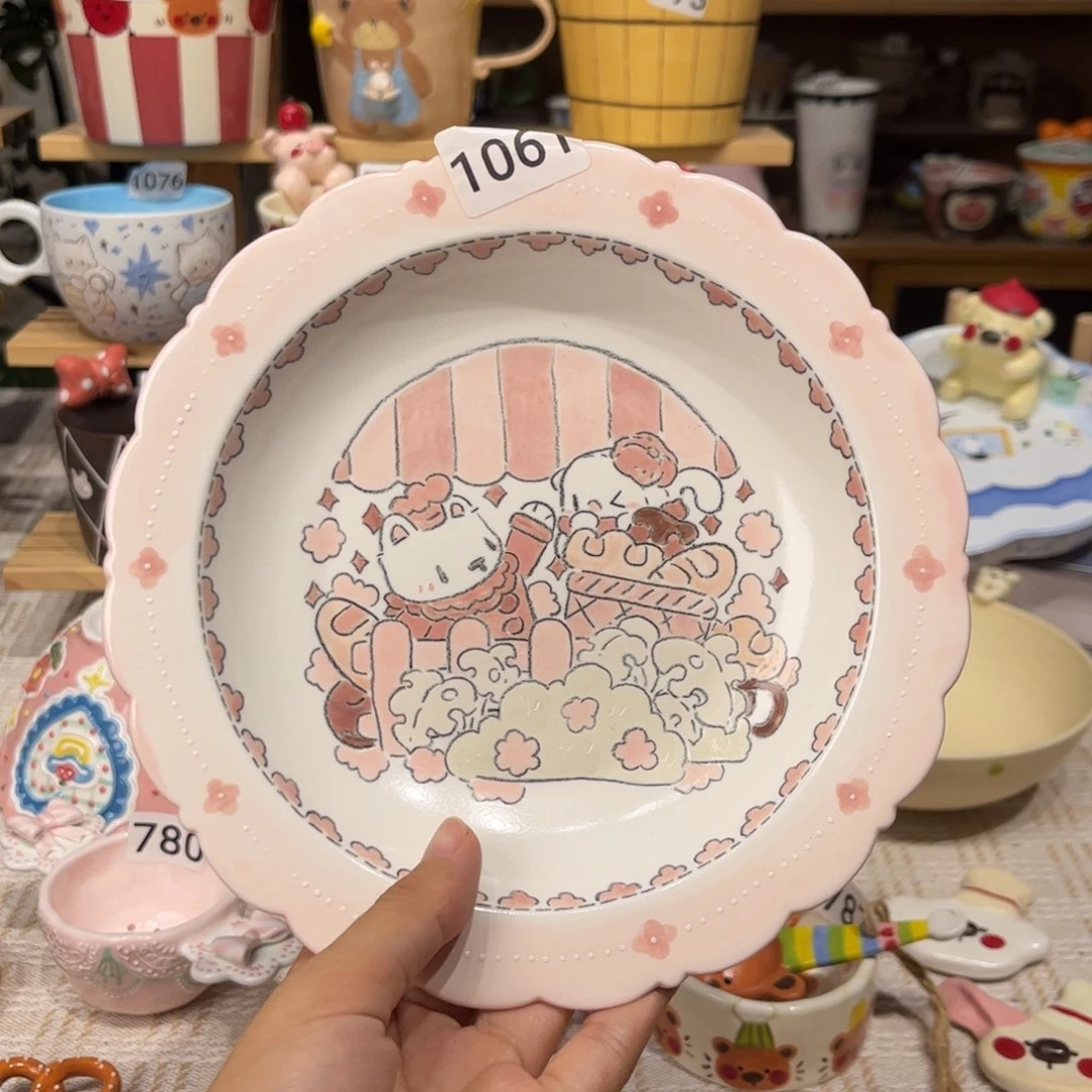 瓷片1061哈哈哈哈哈哈哈哈