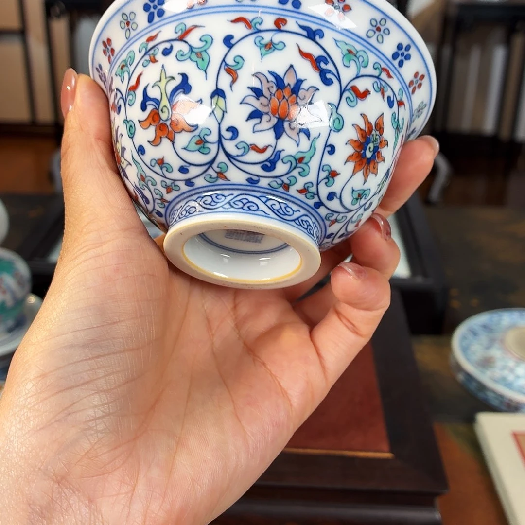 陶九鸣瓷艺九鸣瓷艺