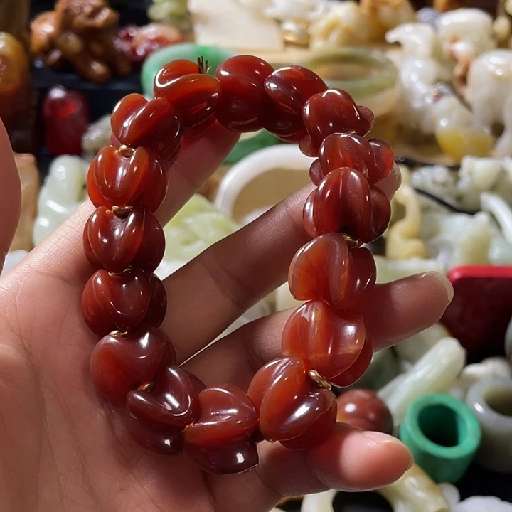 精品好物包邮到家
