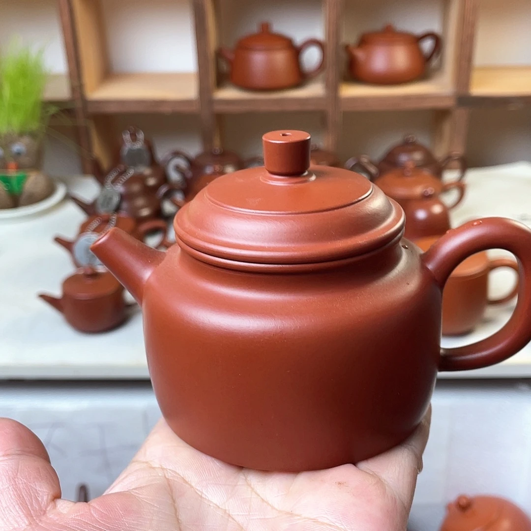 8***6紫砂茶壶200cccccccccccccc