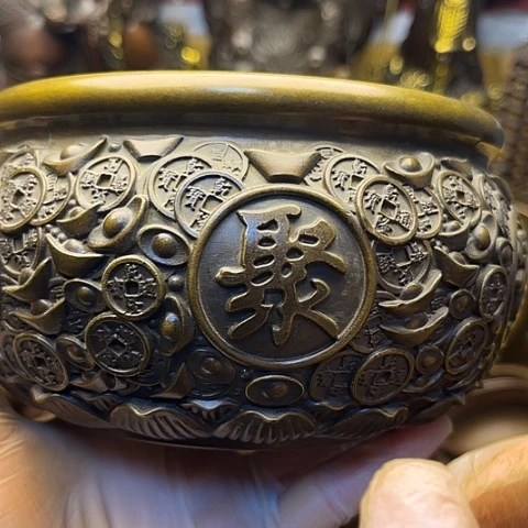 铜666666666666666666