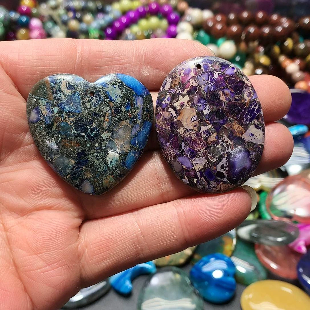 未镶嵌手串玛瑙/玉髓