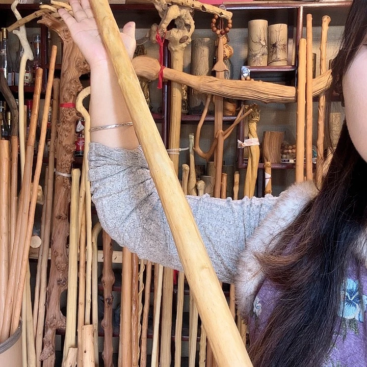 彩***生1448888885885888888888