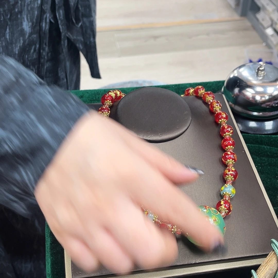 琉璃纯铜锡合金纯铜