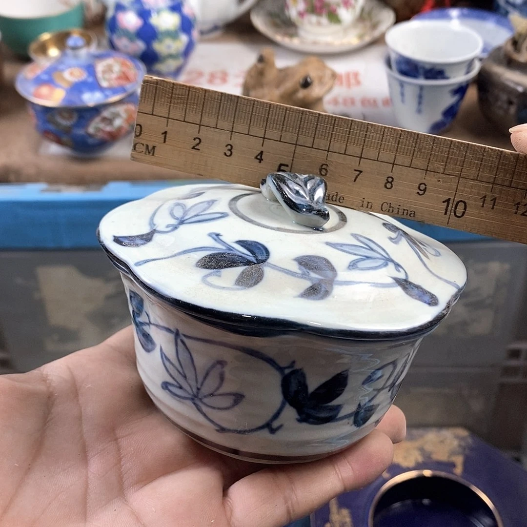 满28米包邮当天发货