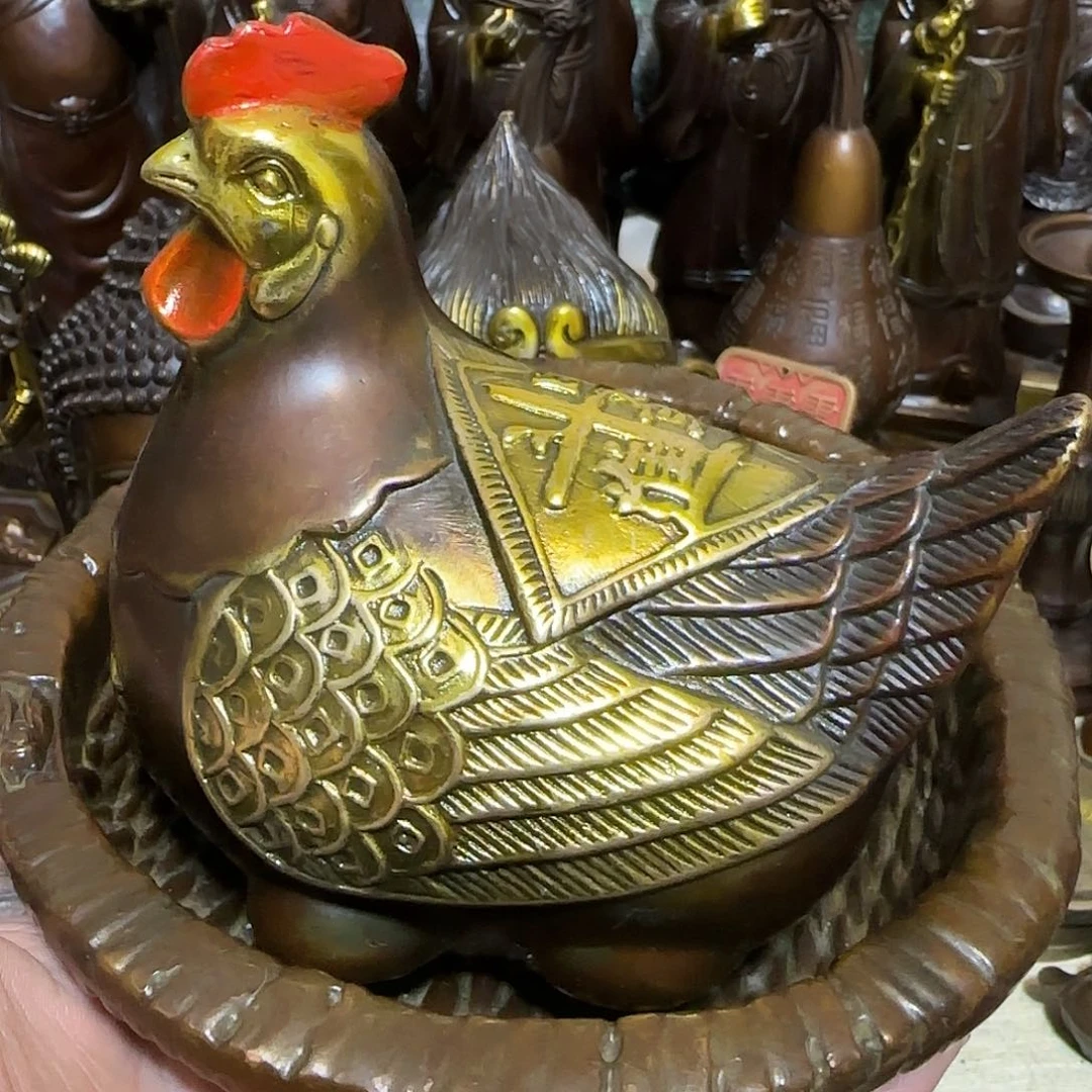 老铜器老铜器老铜器