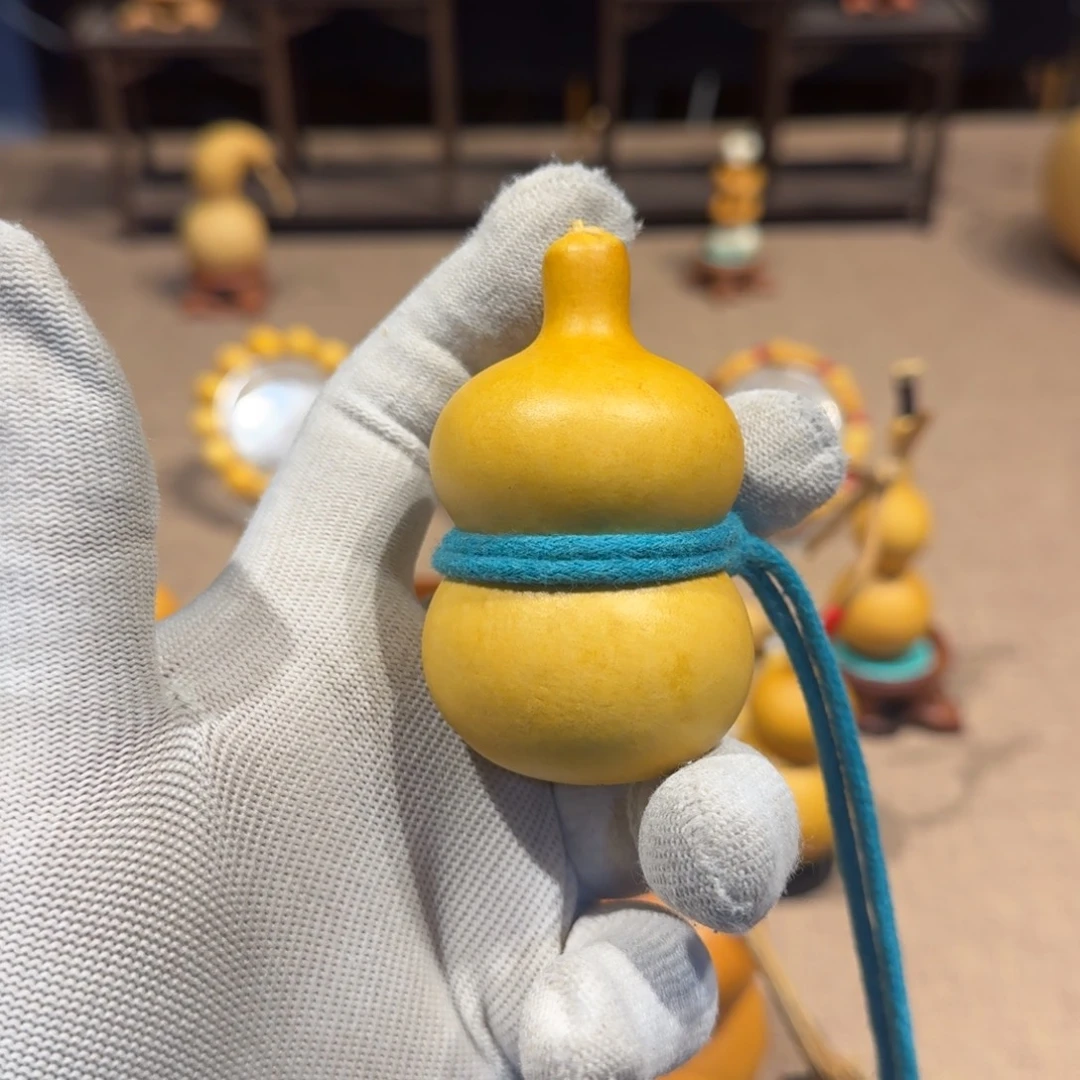 F****精品八宝葫芦一把胖