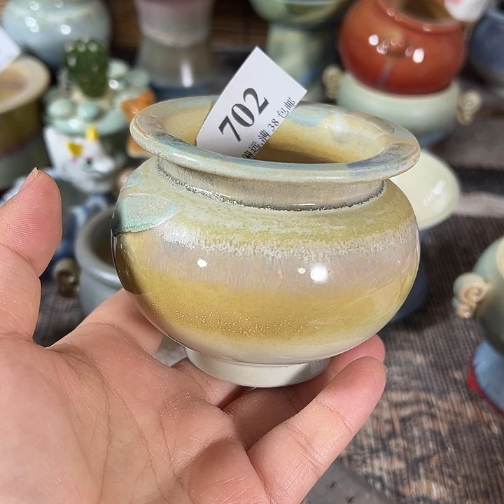 口6 未满30运费到付