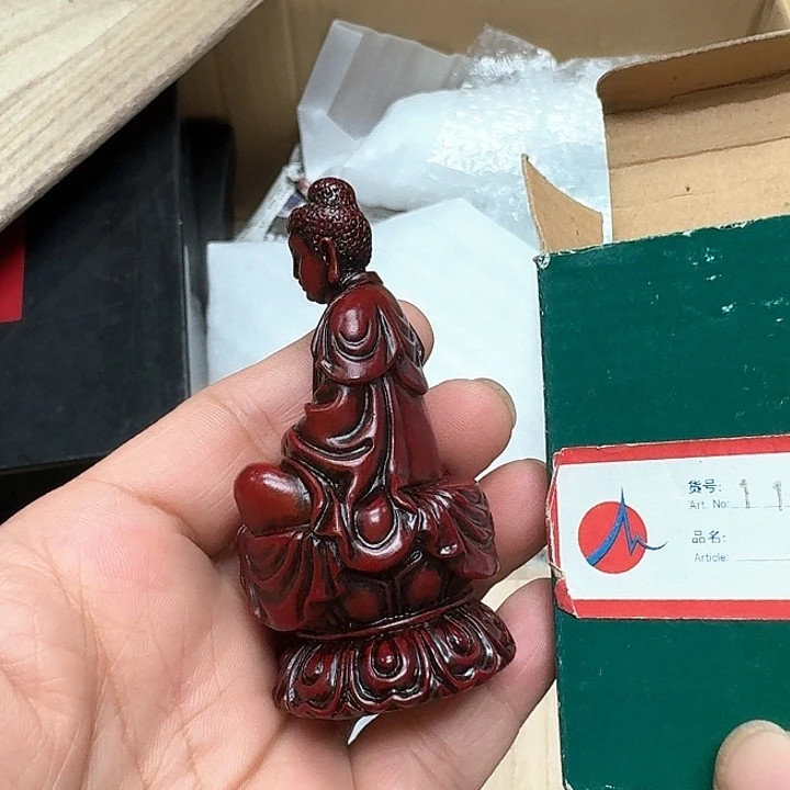 树脂制品哈哈哈哈哈哈哈
