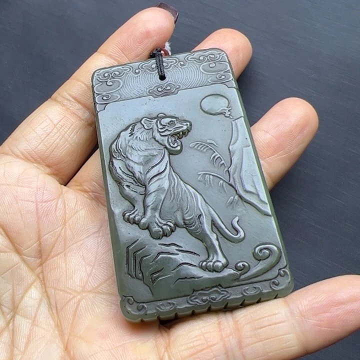 诸*浪直播间闪购商品链接