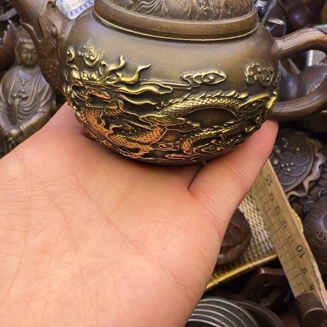 精品摆件精品摆件