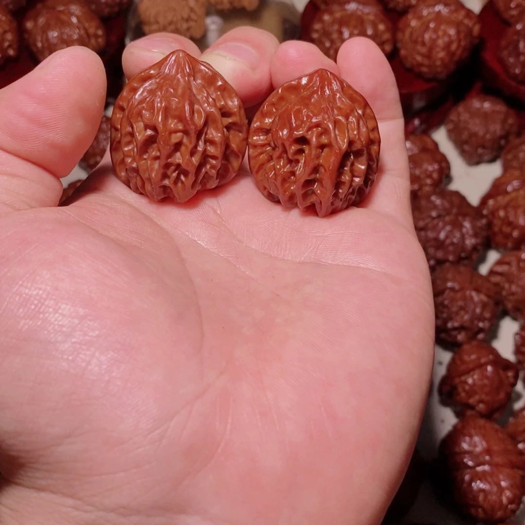 M***猴桃核吊坠暴打龙暴打龙