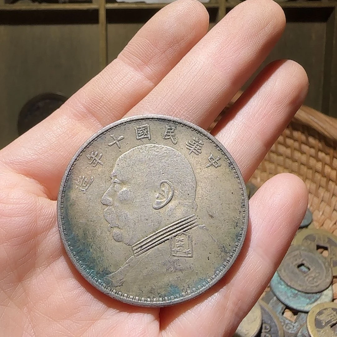 工艺品工艺品8666