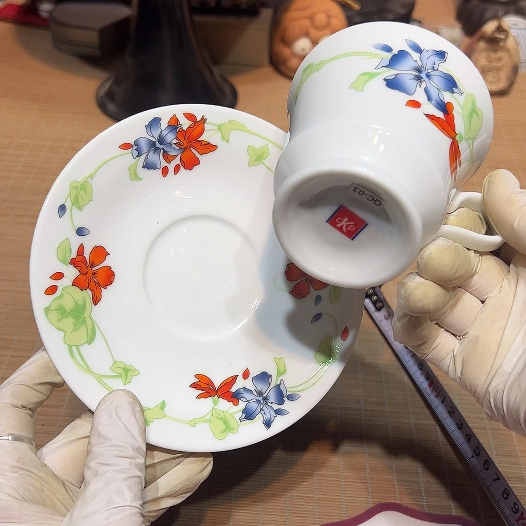 瓷片瓷器满58包邮包邮包邮