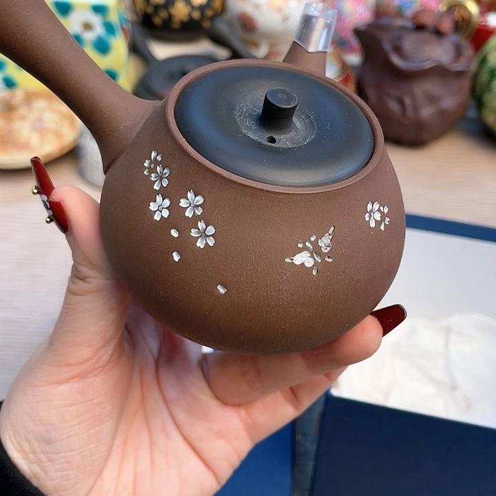 摆件全球孤品全球孤品