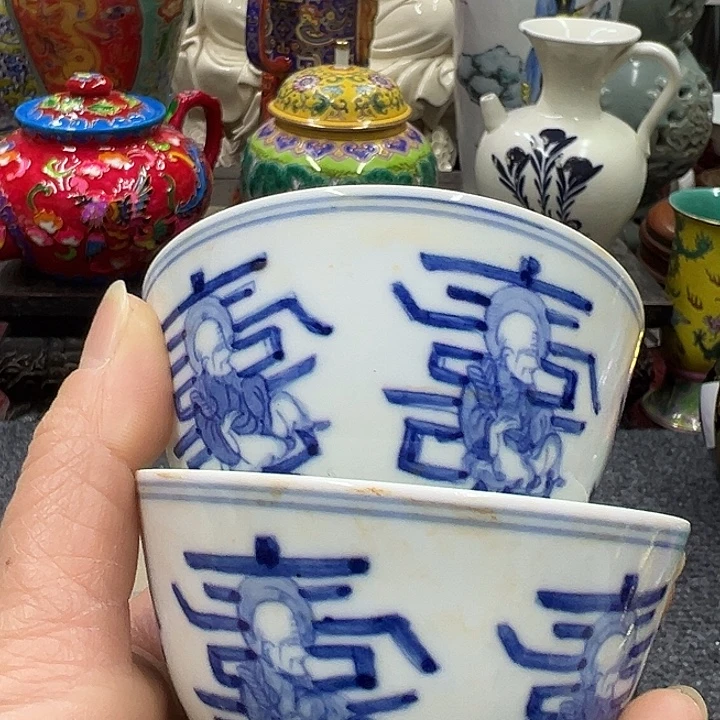 瓷片摆件摆件摆件摆件