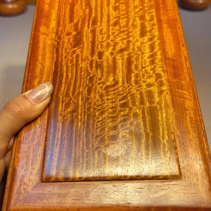 想***凡机关盒。