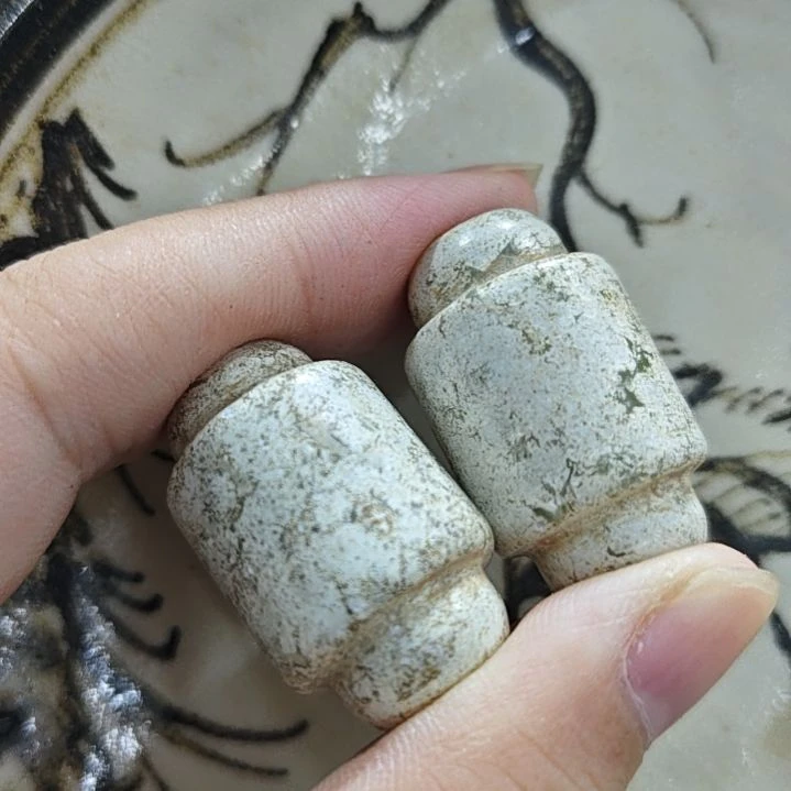 瓷片555555666666888888瓷片瓷片55555666666888888