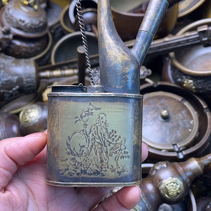 铜6966696699666666666