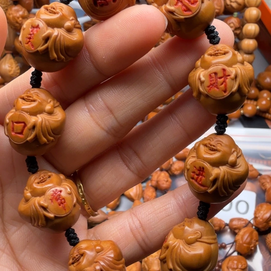 吊坠橄榄核橄榄核