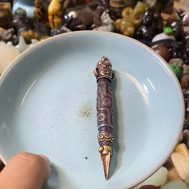 摆件瓷器瓷器瓷器瓷器