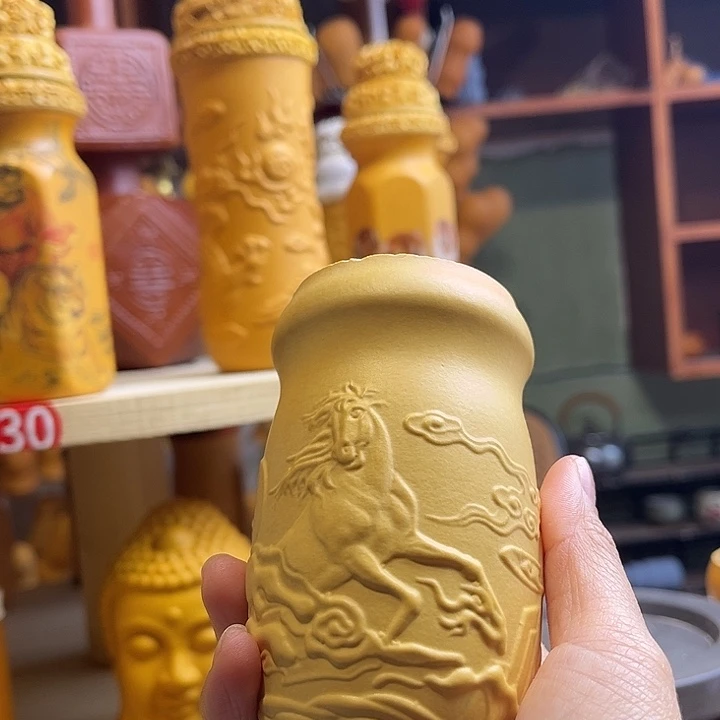 *****您好我是小公主我是小