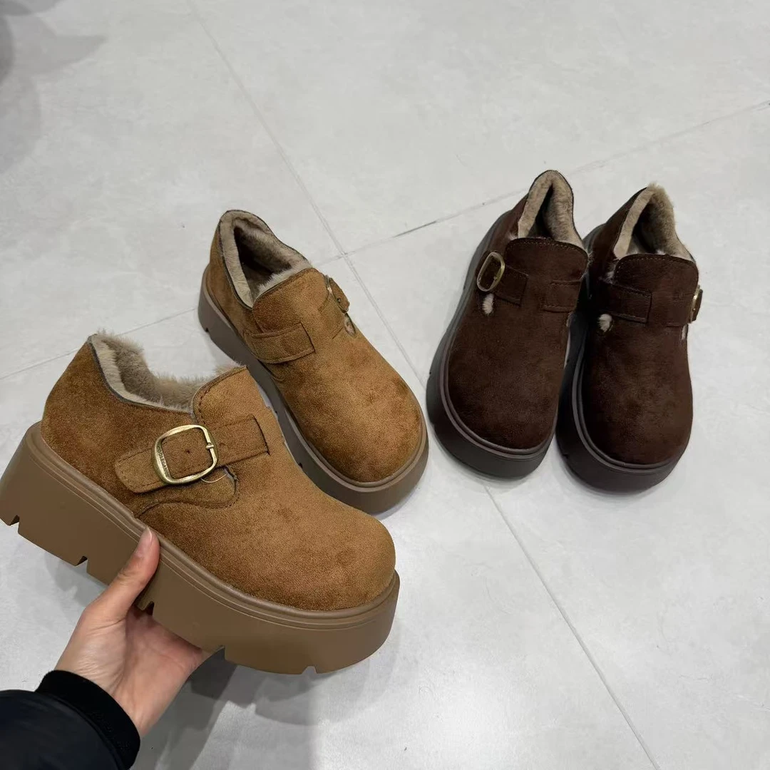 博肯鞋37（样品介意勿拍）012