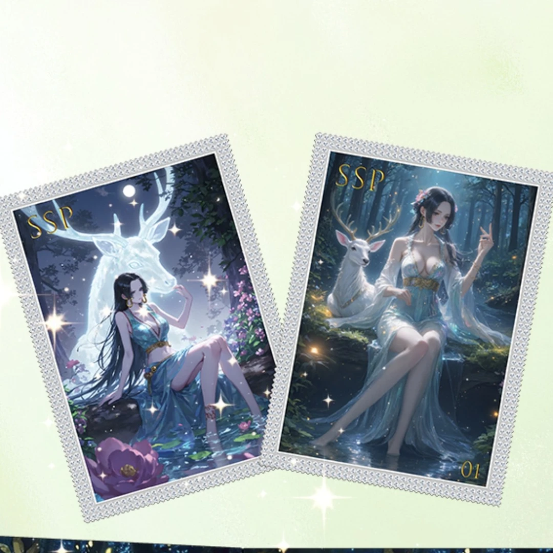 添翊文创《航海王》大转盘或编号加一