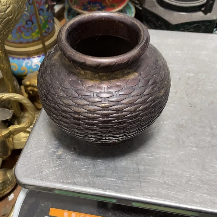 工艺品先谢谢谢谢谢谢谢谢