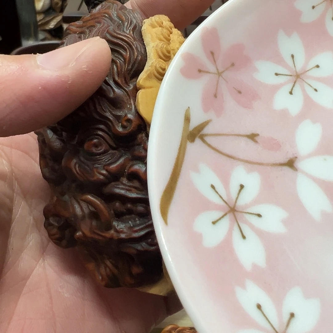 瓷片瓷器瓷器瓷器