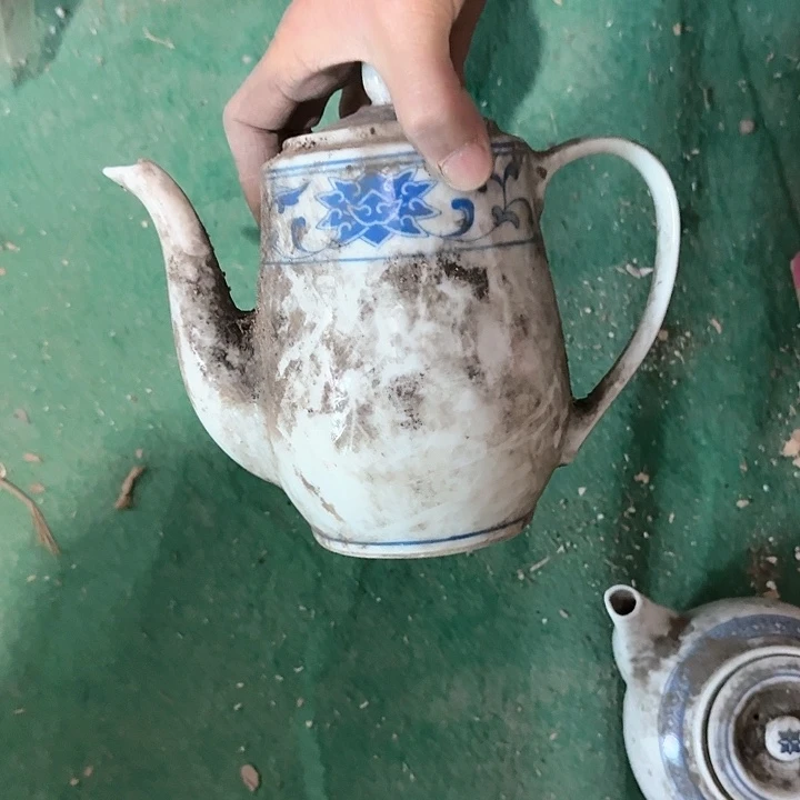 陶瓷景德镇陶瓷厂生产