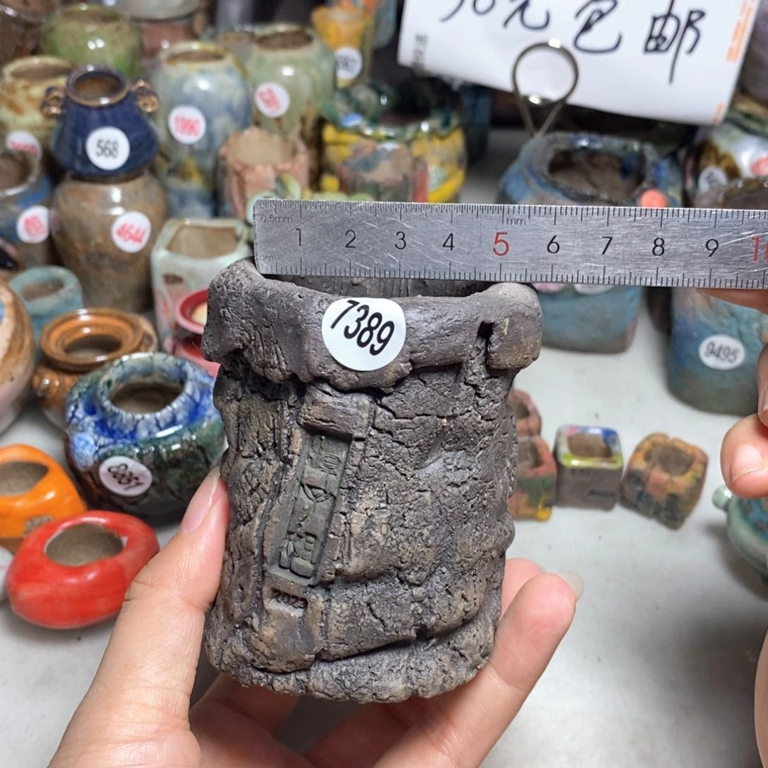 原价32一个特价处理不退换，默认微瑕
