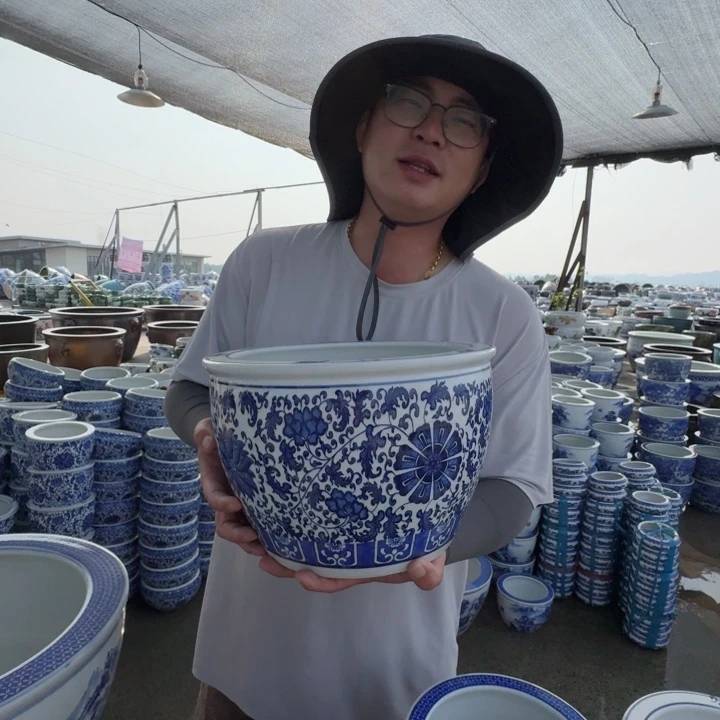 瓷片直径30，高20。。。。