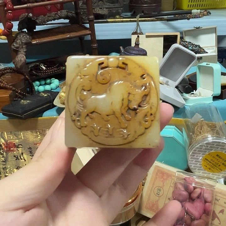 紫砂————————————————