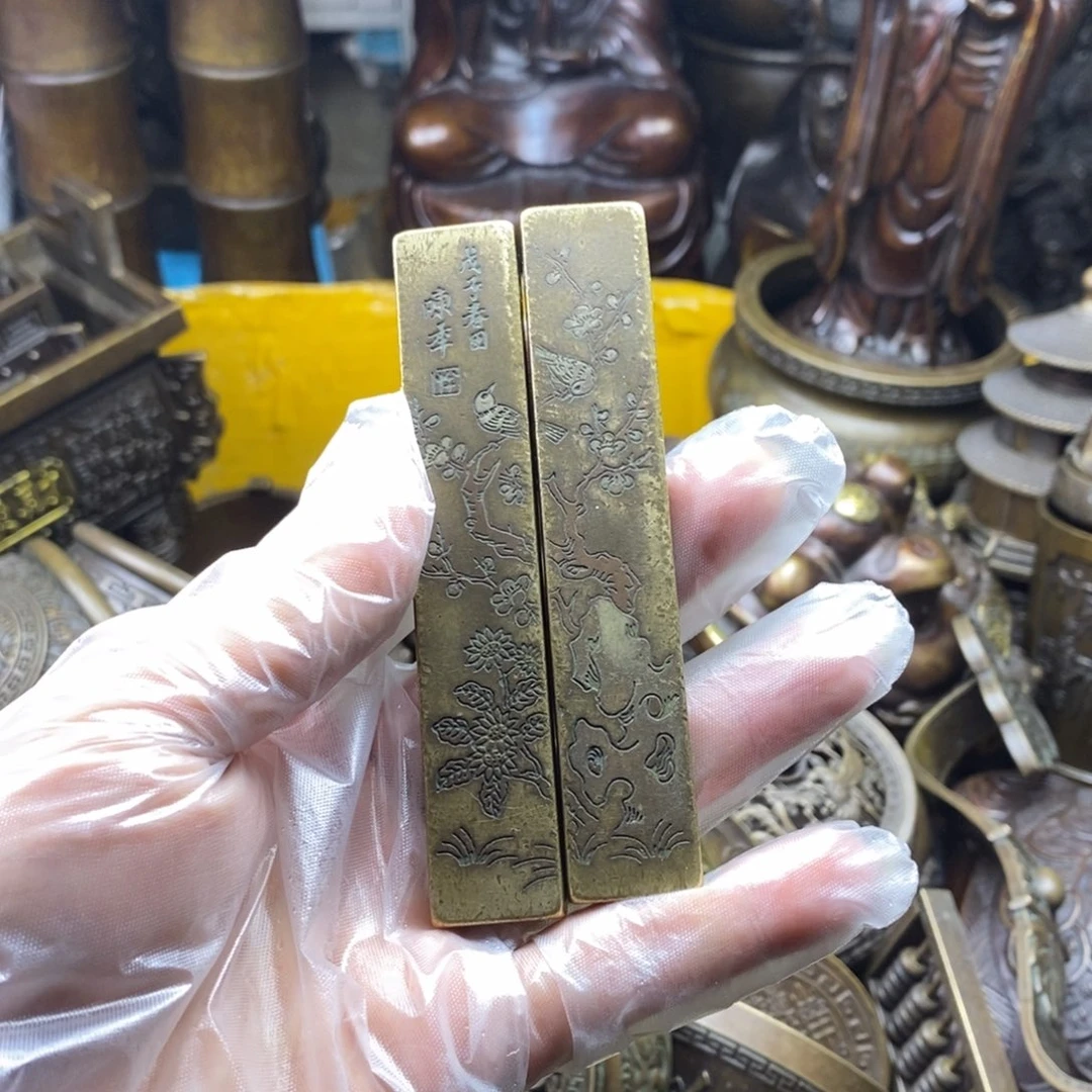 铜器铜器铜器铜器