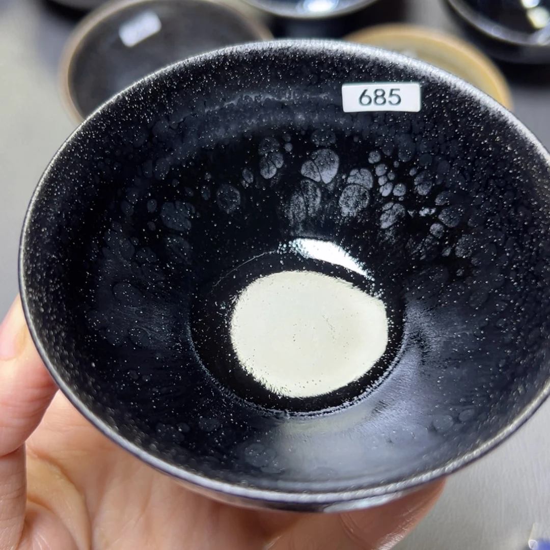 茶盏685天择茶器zzzzzzzz