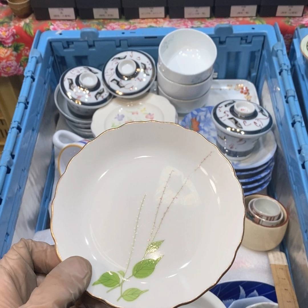 瓷片花**儿提高哈哈哈哈哈哈