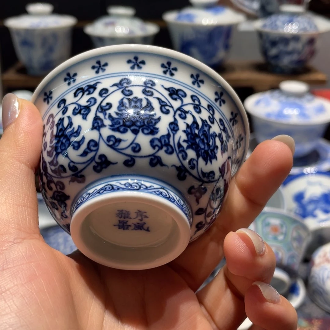 村****长健健康康平平安安