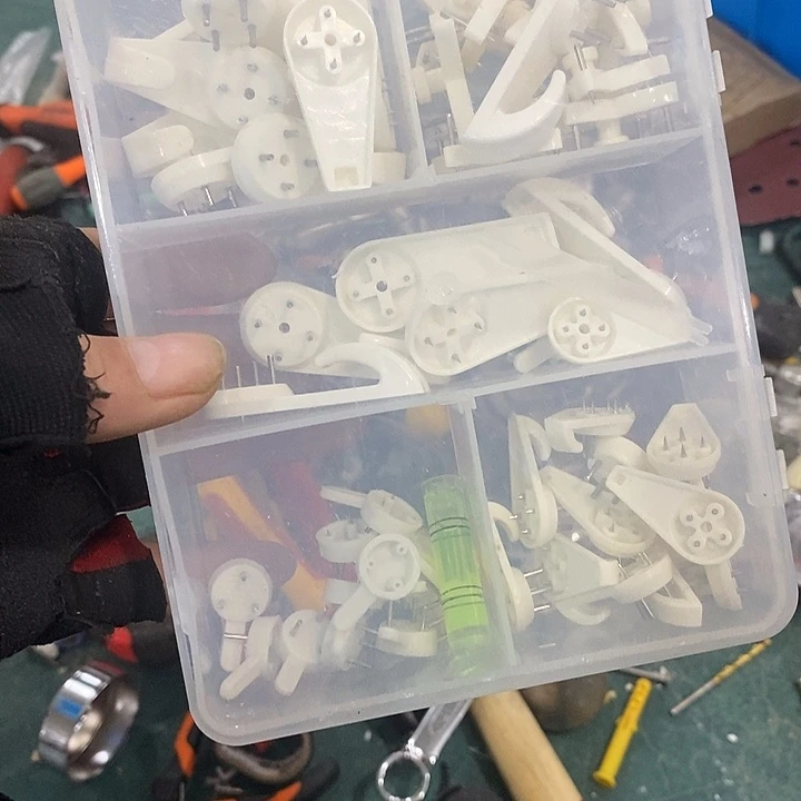 一公寓公寓一个很好