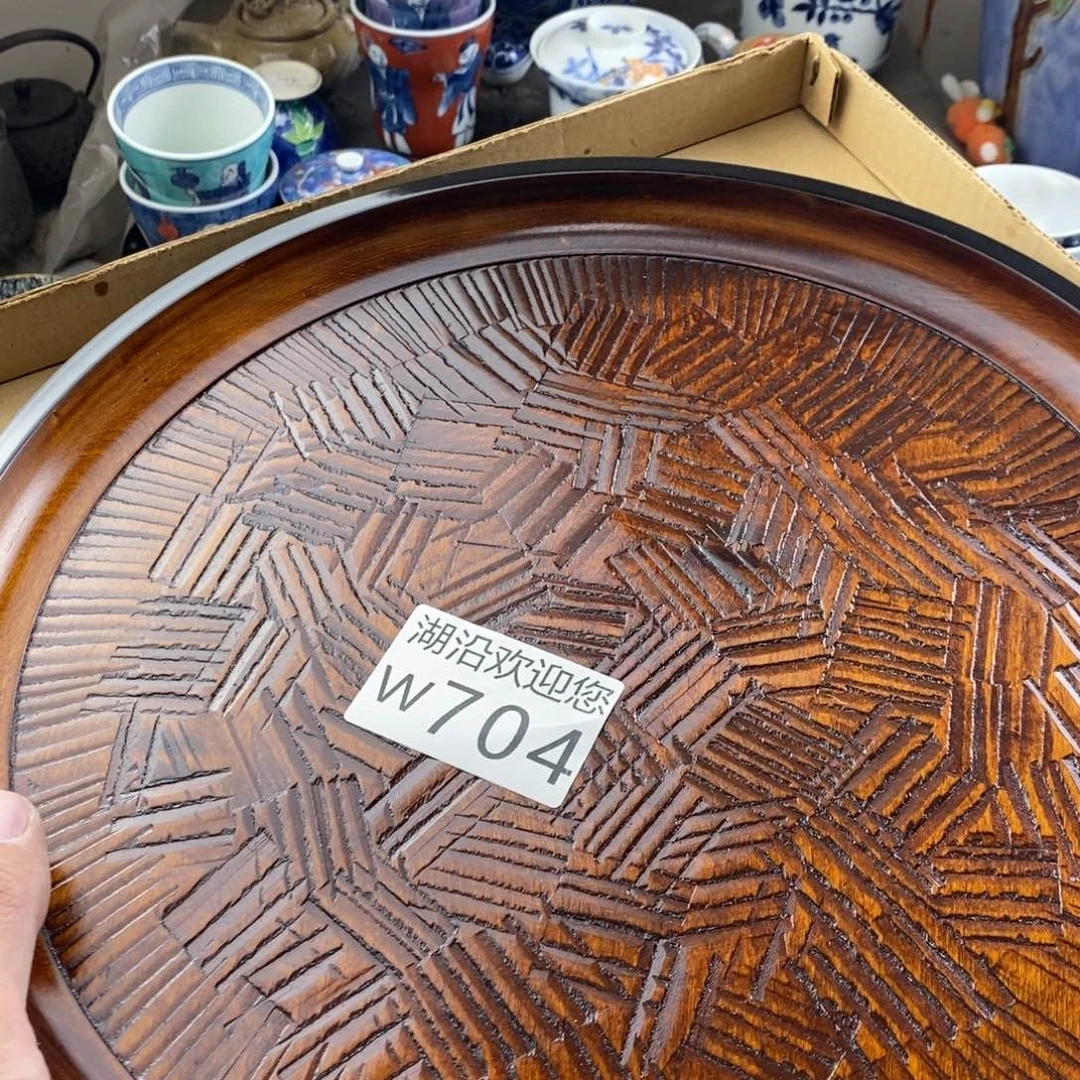 梧***姐瓷器的时候我也是醉