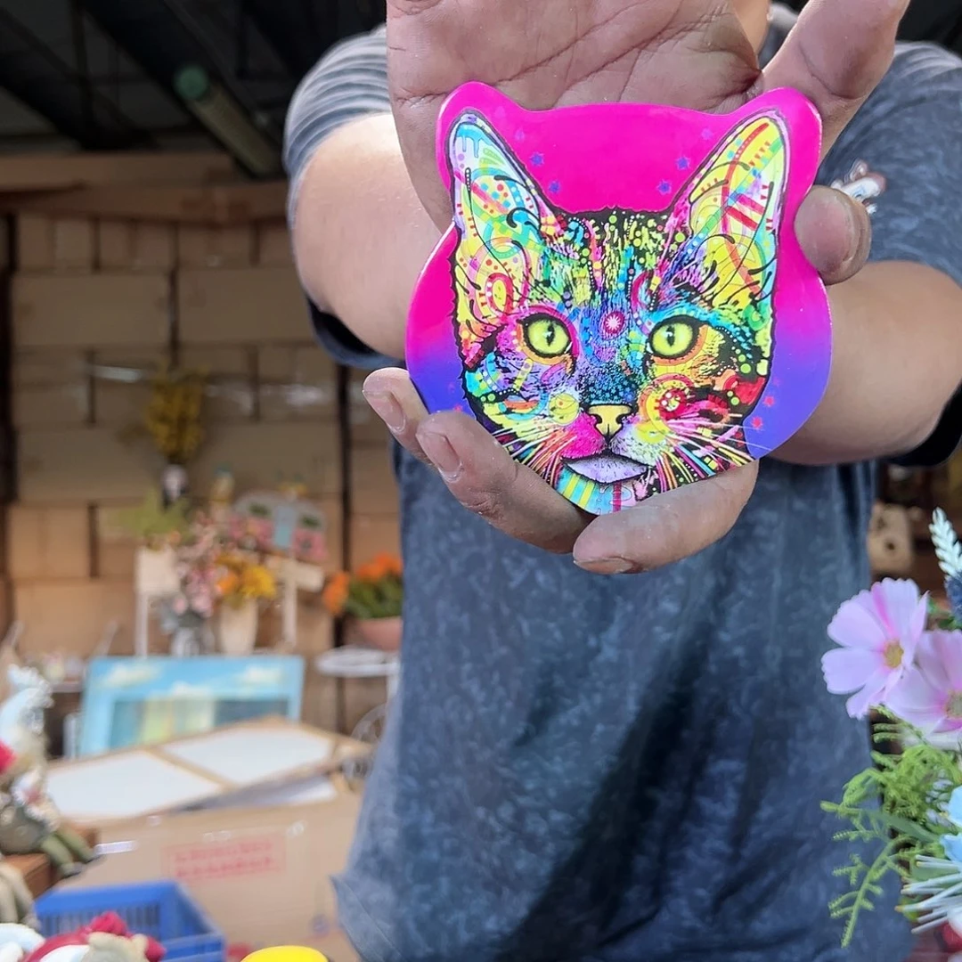 瓷片孤品样品老货微瑕不退不换介意勿拍