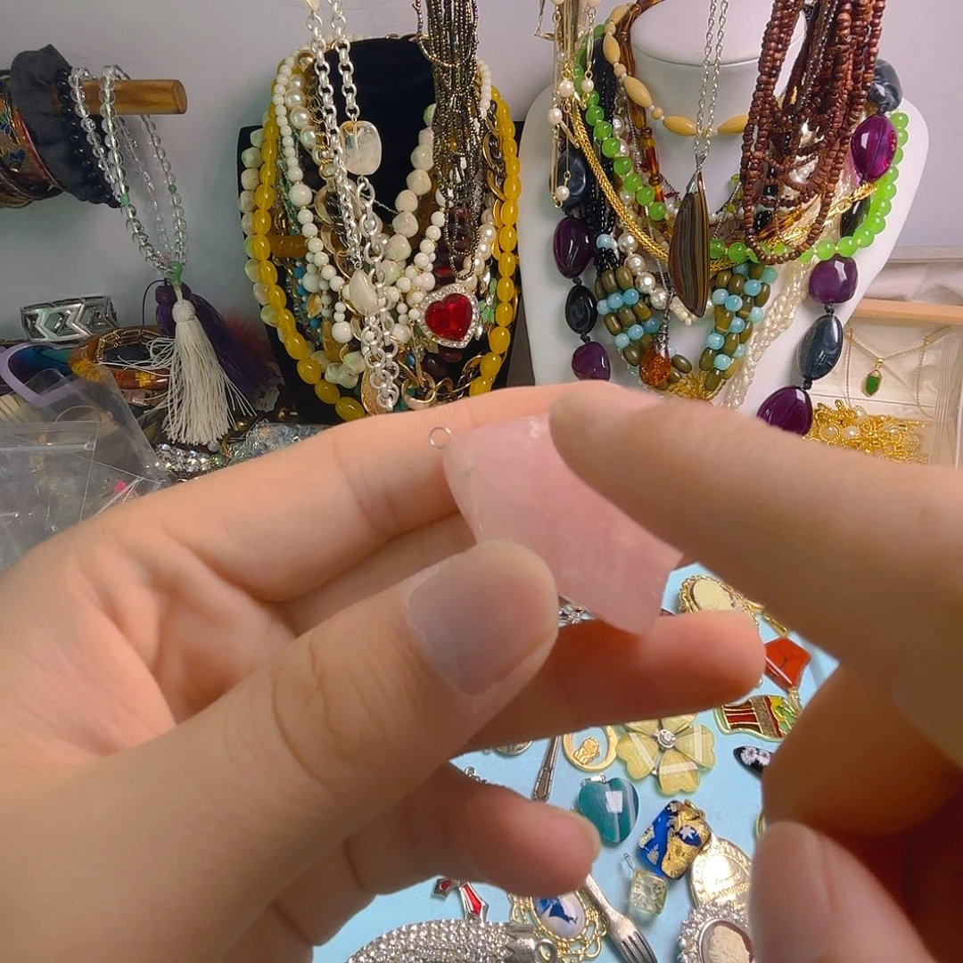 铁合金石英石起飞