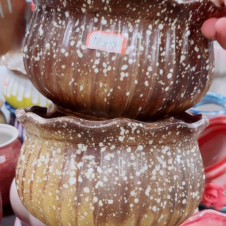 花盆厂家直销9.99包邮