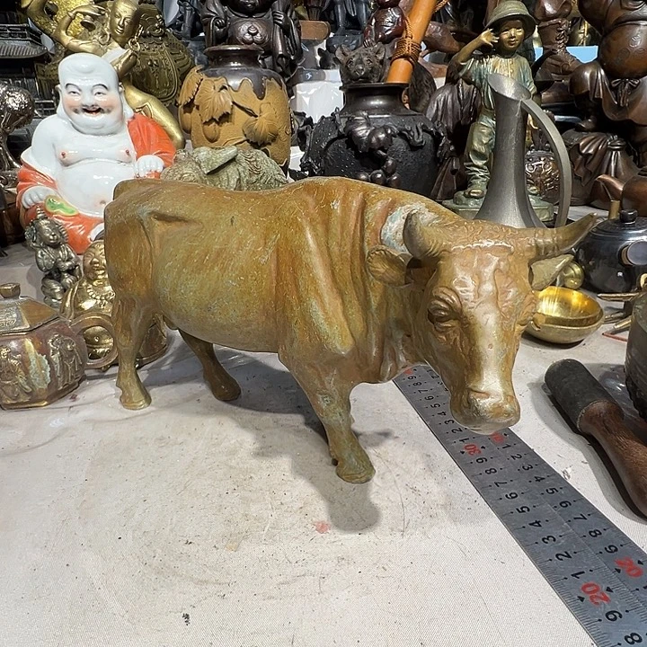 回流式电饭锅炉主要由一72