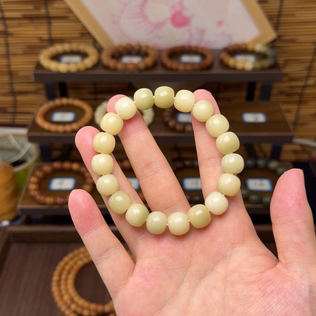 飞***哥菩提根/象牙果吊坠