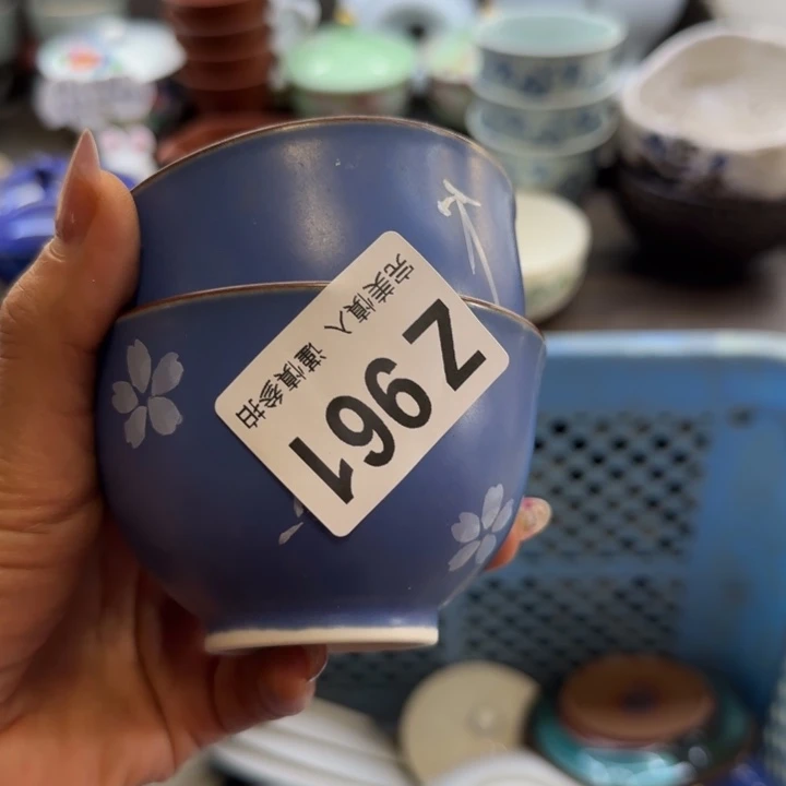 孔***飞瓷片一物一拍感谢支持