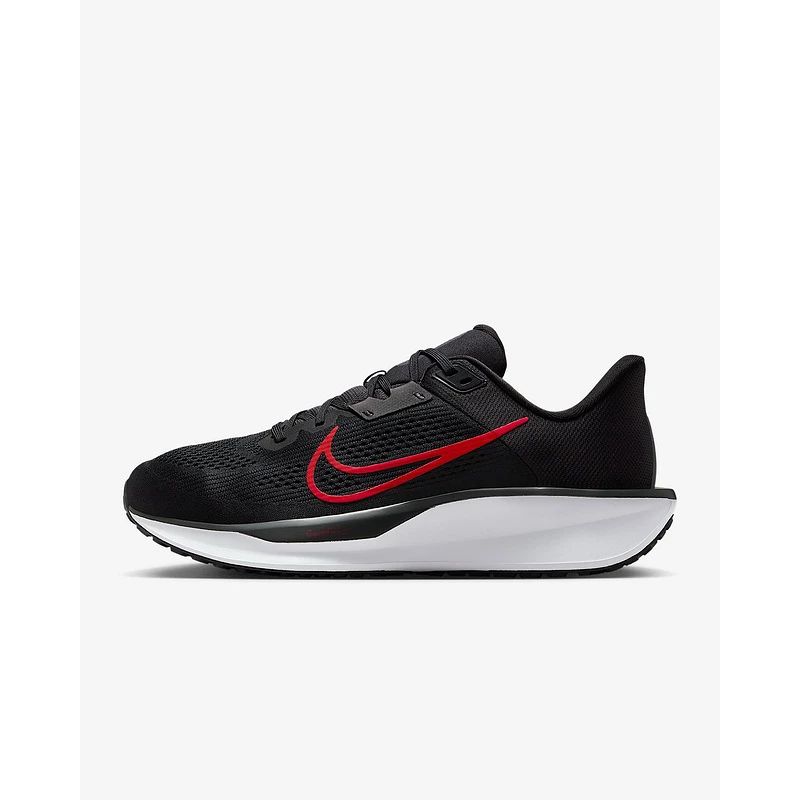 耐克（NIKE）Nike Quest 6 男子公路跑步鞋FD6033-011