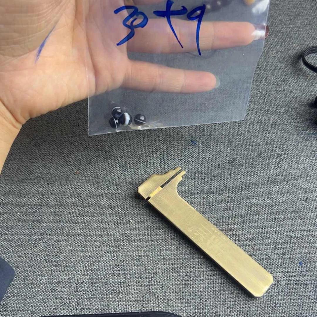 蓝*好哥哥哥哥哥哥房东的法规哥哥方方下