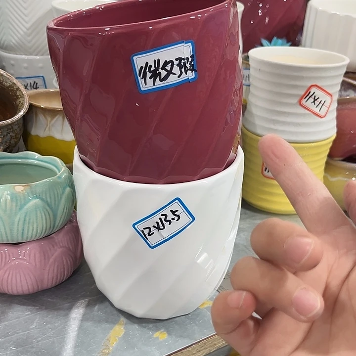 外贸清仓尾货凑单满¥9.9包邮